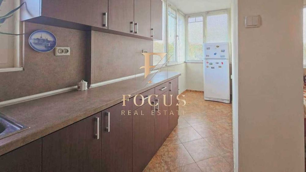 Продава се Четиристаен апартамент в Пловдив, Христо Смирненски - 140 кв.м за 1458 €/кв.м - Снимка #2