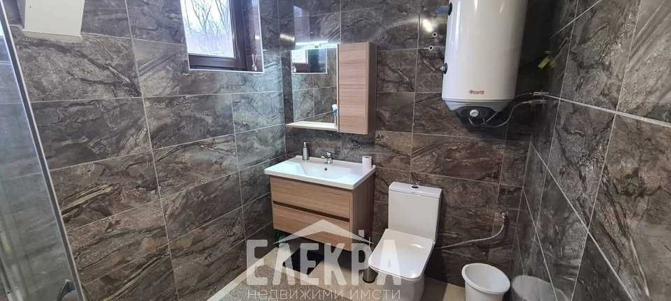 Продава се Къща в Варна, Център - 159 кв.м за 1101 €/кв.м - Снимка #1