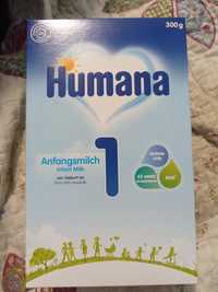 Humana1 . 2500₸ .