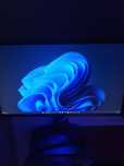 Monitor Dell S2522HG