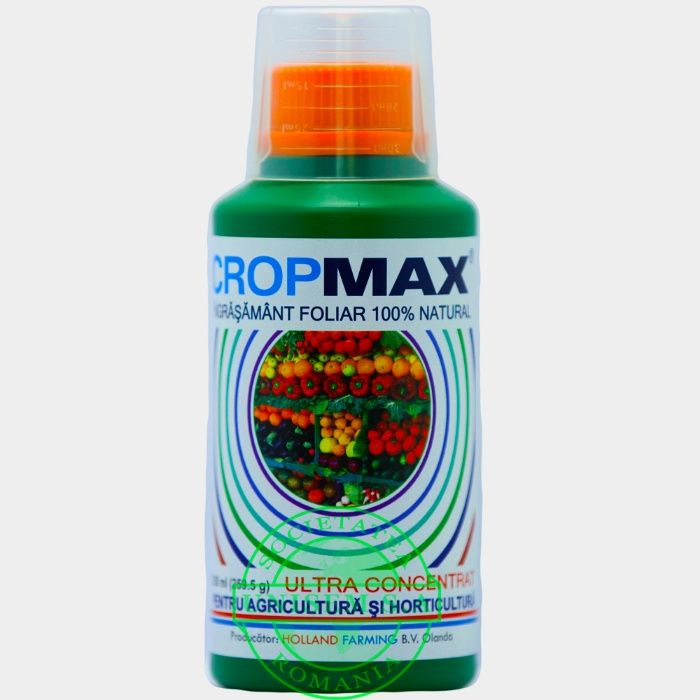 Umbrire culturi/sere/solarii-35% - 4.2x50m-protectie UV