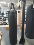 Sac de Box Picioare/Pumni 50 kg - produs resigilat (nou) Decathlon