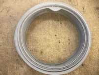 Garnitura masina de spalat Hotpoint Ariston / C123