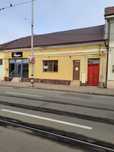 Închiriez spațiu pentru birouri pe Strada Primăriei