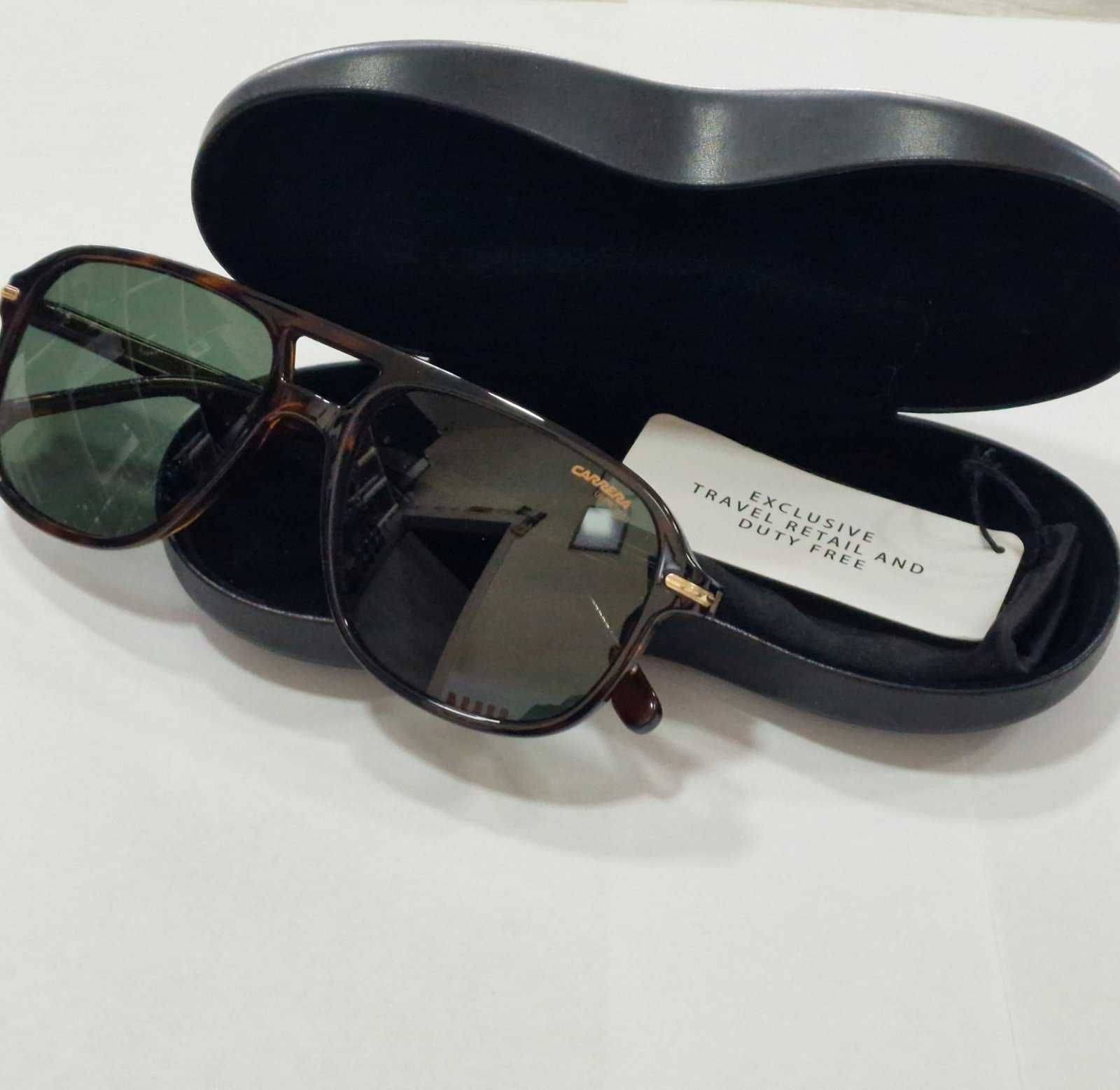 Слънчеви очила CARRERA 279/S