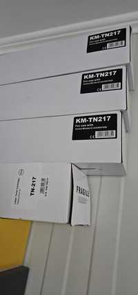 Toner TN 217/414/415 Minolta Bizhub 223 etc