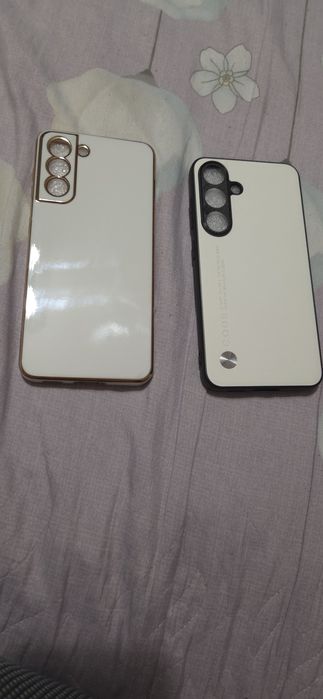 Huse tel samsung s21 S21Ultra S10Plus. S25