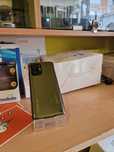 Xiaomi 11T 128*Rate*GARANTIE *Factura*Negru*Impecabil