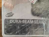 INTEX DURA BEAM SERIES 1.52m x 2.03m x 56sm НОВ!