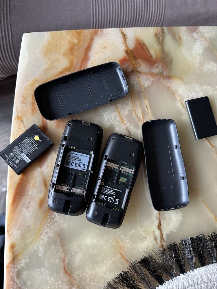 Nokia 2броя нови