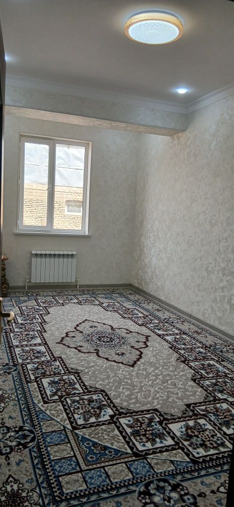 Янги уй 2хона 2етаж ижарага