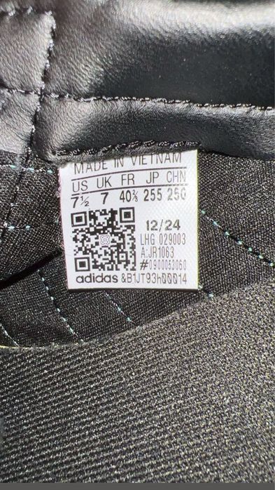 Mercedes AMG  Petronas Formula One Team Barreda