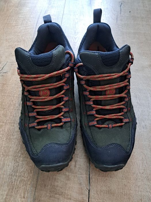 Обувки Merrell  размер 44