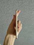 iphone 8/gold/64gb/100%akm