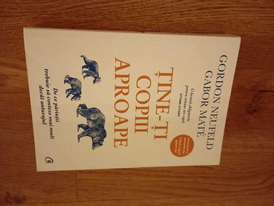 Carti Parenting-cărți de parenting în stare excelentă – ca noi!