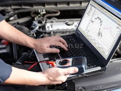 Avto elektrik  Вскрытие  авто открыть машину mashina  ochish  авто эле
