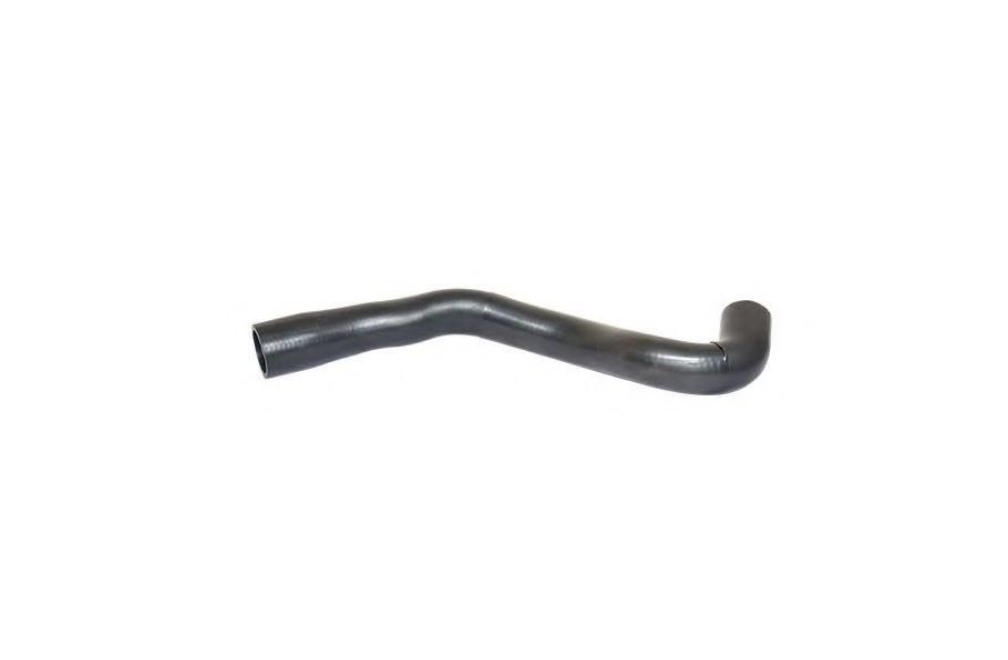 Furtun ear supraalimentare Ford FOCUS II limuzina DA 2005-2016 1784511
