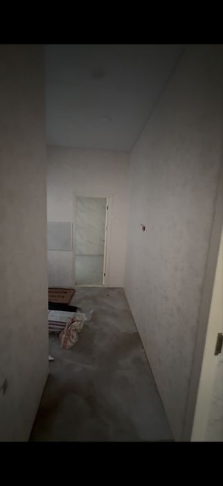 СРОЧНО. на Саракульке 2 ДОМА по 35-45м2 с ремонтом  цена 45-55тыс у.е.