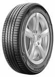 NEXEN GTX Всесеонные 265/50R20