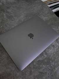 Apple MacBook Pro 13 дюймов (Астана, Женис 24 ) л: 357211