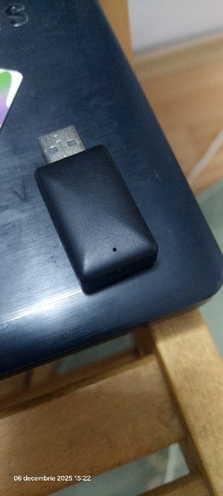 Adaptoare android auto/car play