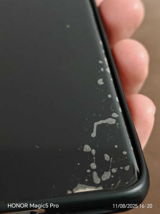 Huawei p60 pro 256gb