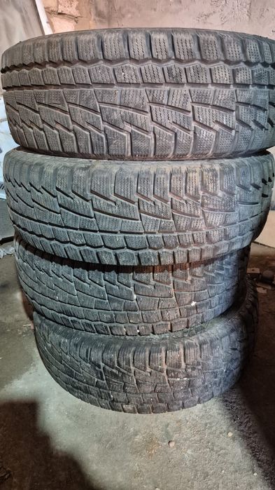 Сатылады жаксы жағдайда