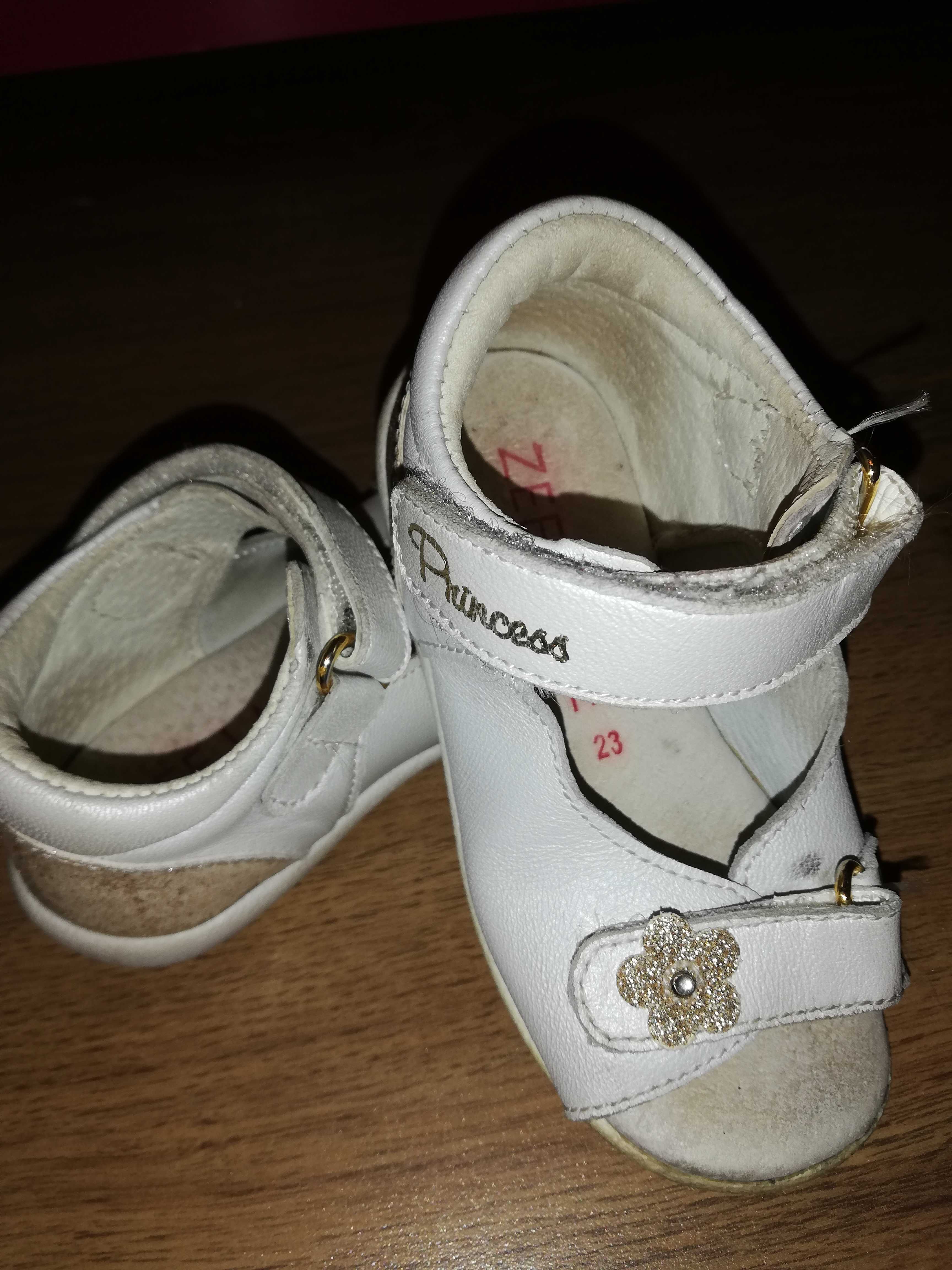 Pantofi sport negri catifea cu inserții strălucitoare/sandale zee Lane