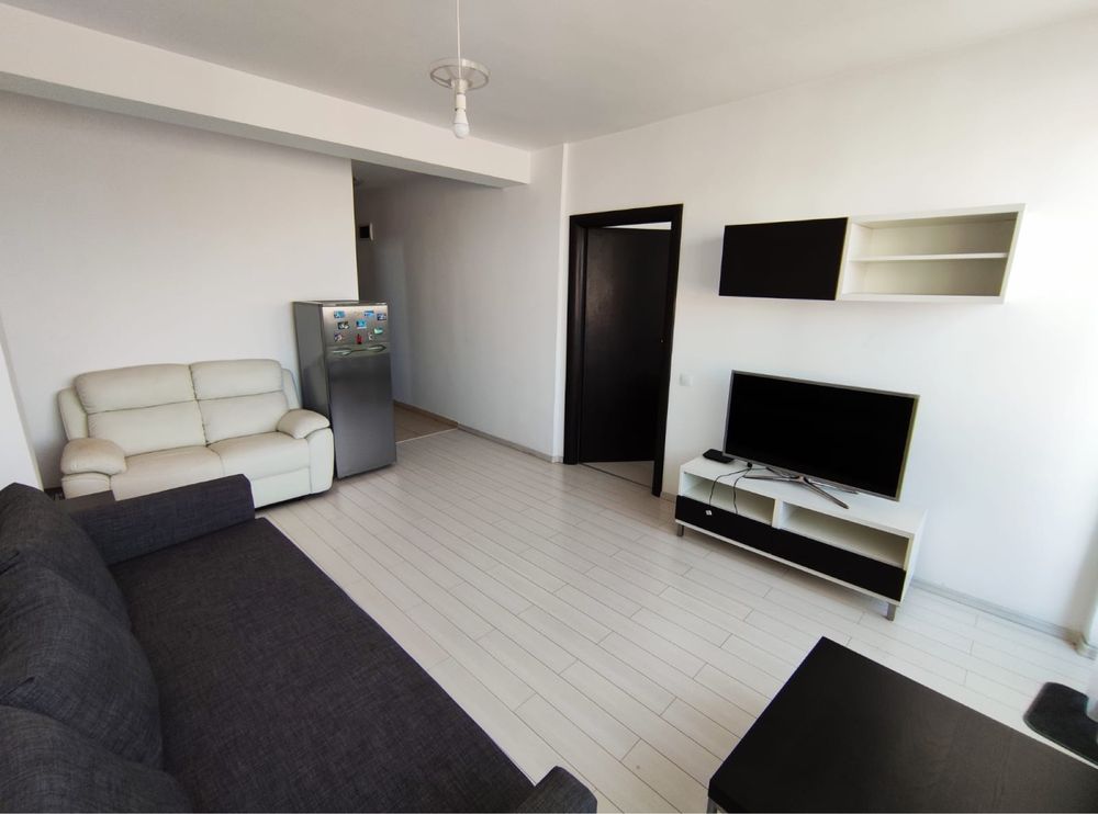 apartamente de vanzare bucuresti
