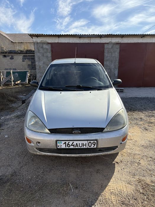 Продам Надежную Машину!!!