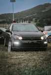 Vw golf 6 1.4 tsi 122cp