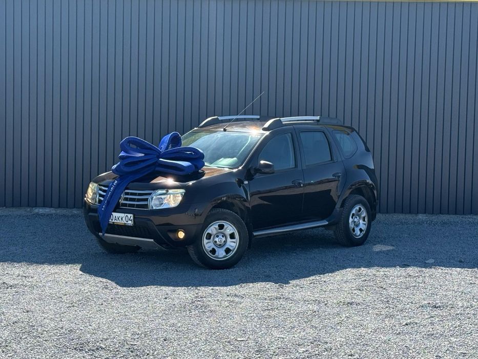 Срочно продаётся