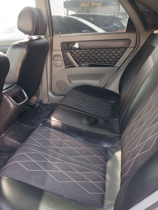 Gentra Jentra Жентра