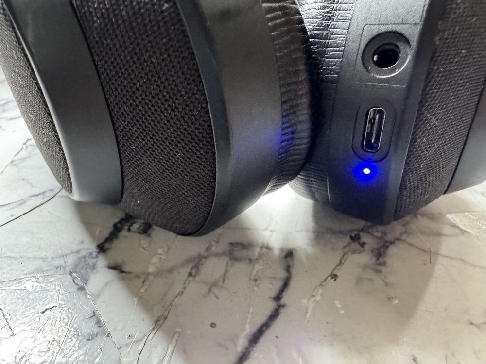 Casti JABRA Elite 85h, Bluetooth,
