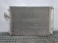 Radiator clima / AC Kia Sportage III [Fabr 2010-2016] OEM 1.7 CRDI D4F