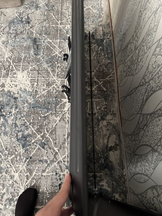 55 TV  Televizor 2ta