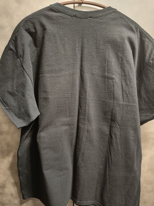 Мъжка тениска Bastille