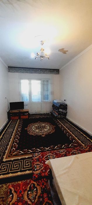 Чирчиқ шахрида уй сотилади