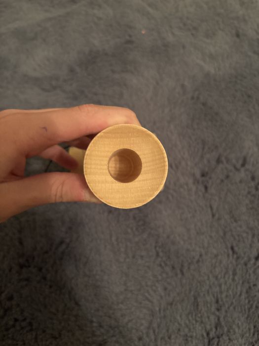 Ken altari kendama Nou