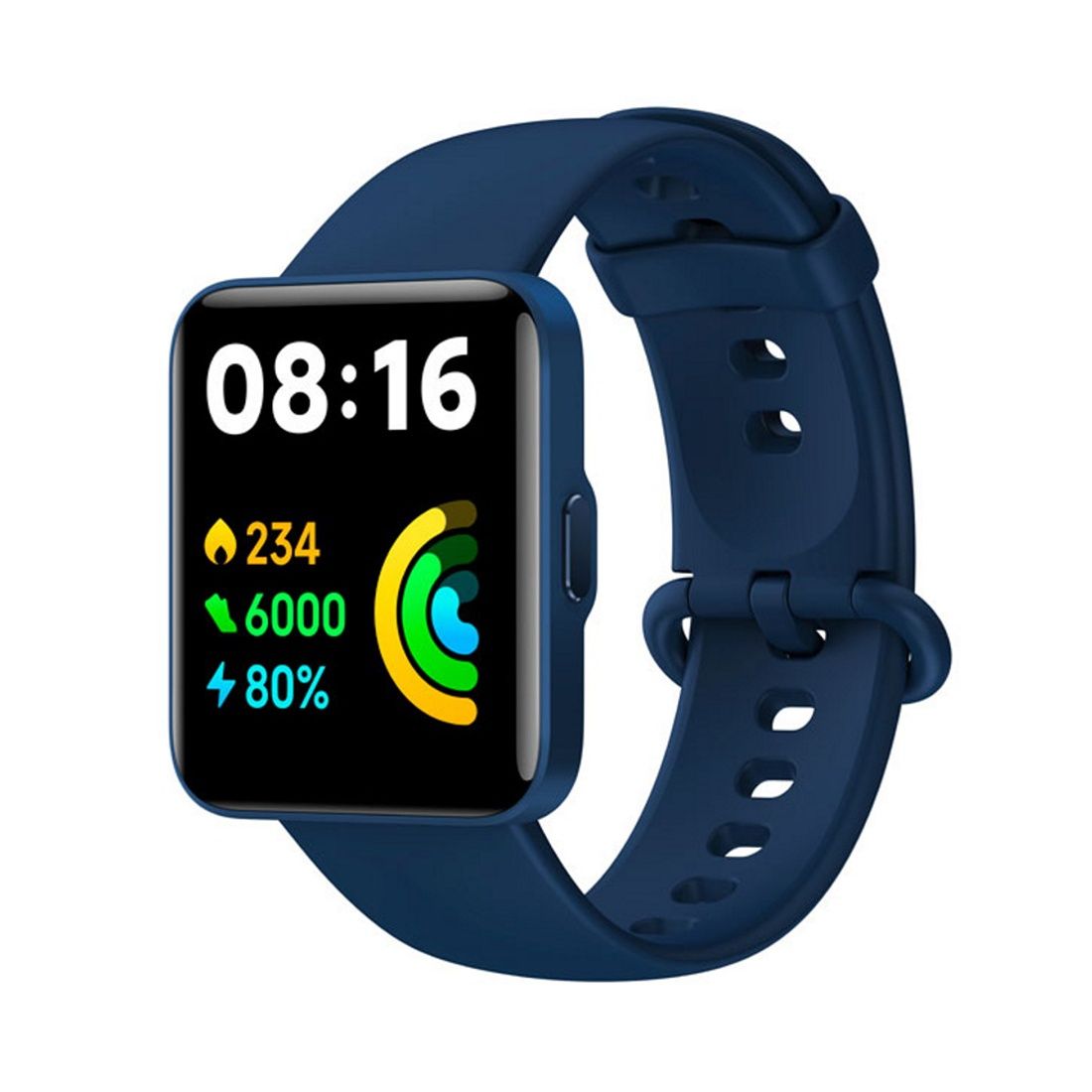 Reddit watch 2 lite