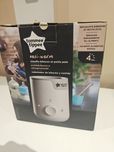Tommee Tippee Easi-warm Електрически уред за затопляне на храна.