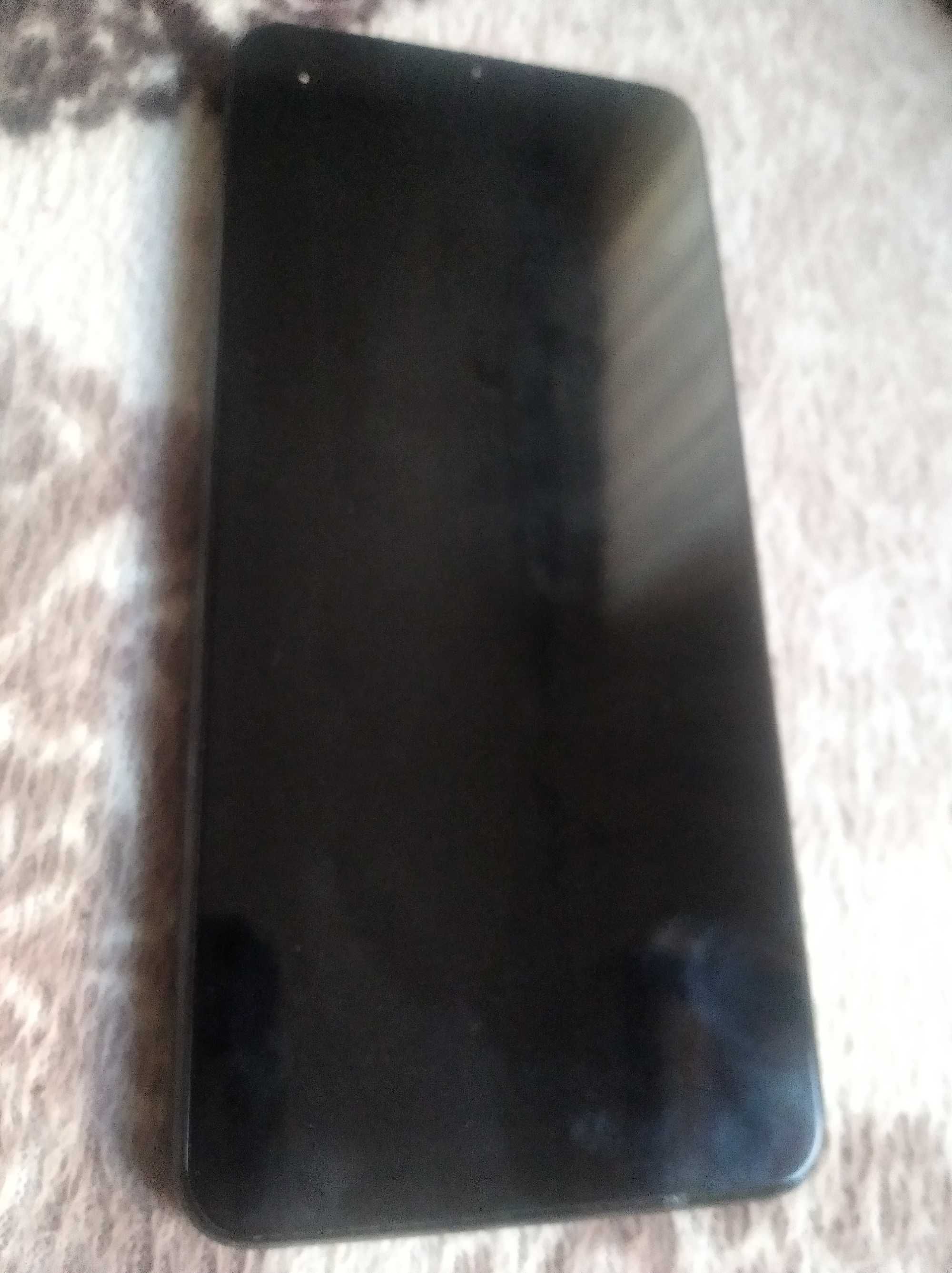 Samsung galaxy a04s