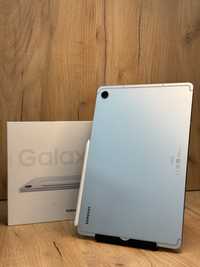 SAMSUNG TAB S9 Fe (Рассрочка 0-0-12) Актив Ломбард