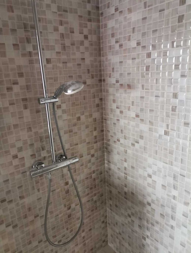 Продава се Тристаен апартамент в Горна Оряховица - 89 кв.м за 1068 €/кв.м - Снимка #7