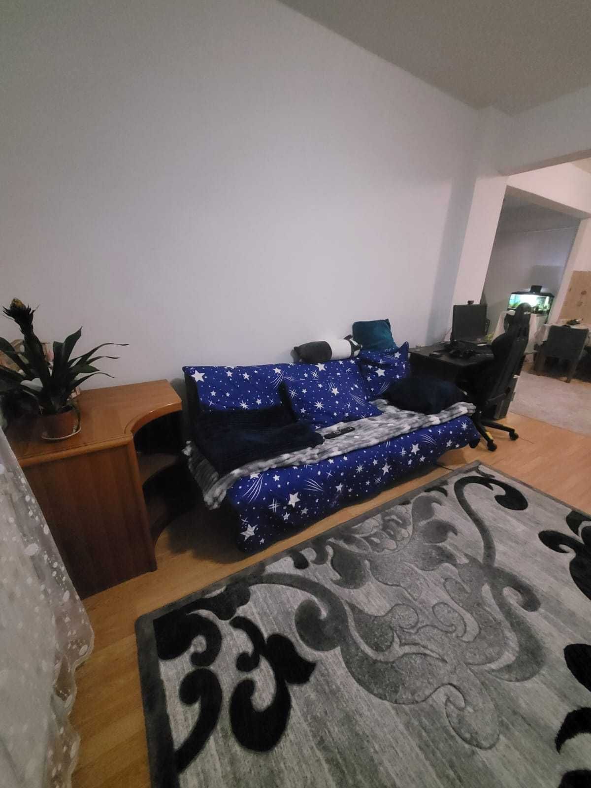 Apartament la vânzare în Suceava