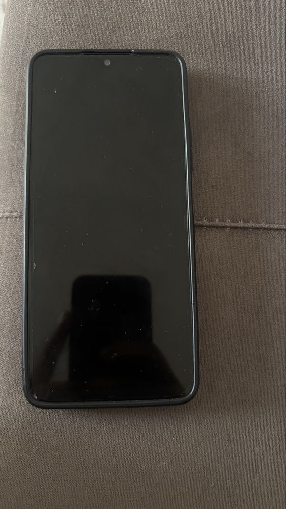 Poco c75 128.