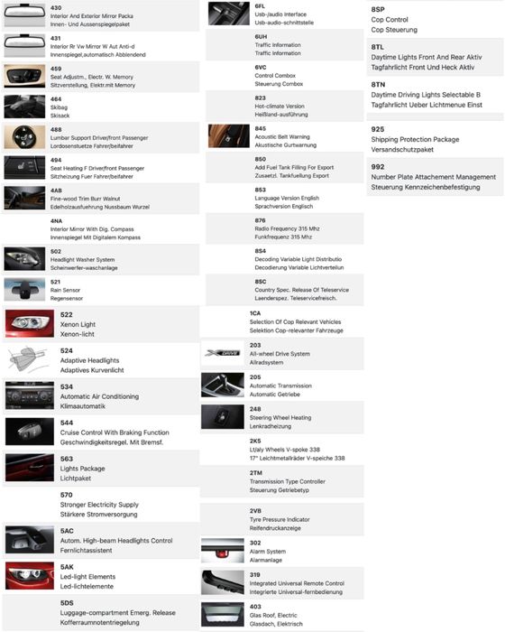 Bmw 328 ix 3L, 6 cyl, атмосферен N52, 243hp 170K/km