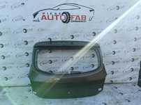 Haion Dacia Sandero 2 an 2012-2013-2014-2015-2016-2017-2018-2019-2020