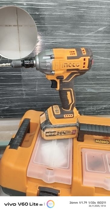 Холодильник кондиционер ремонт учун керели Хамма нарсала. Запчасти