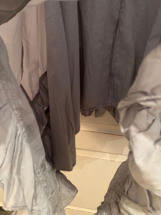 Rochie matase naturala 100%